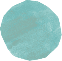 dot pattern