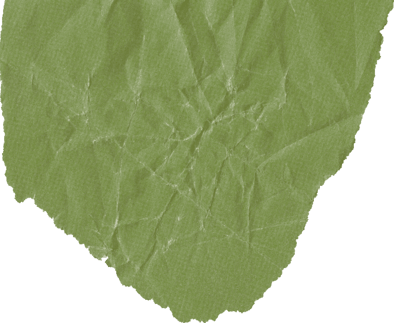 Leaf Paper