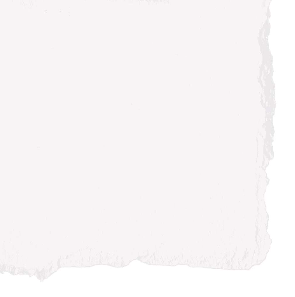 White paper texture background